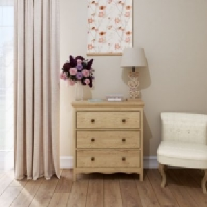 CERISIER Blanc / Rose 7.49 €