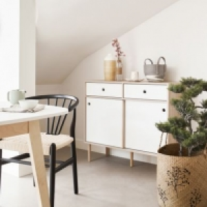 ONI naturel 11.27 €