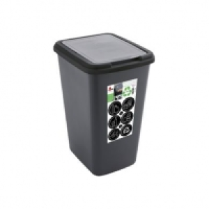 GREEN noir 12.99 €