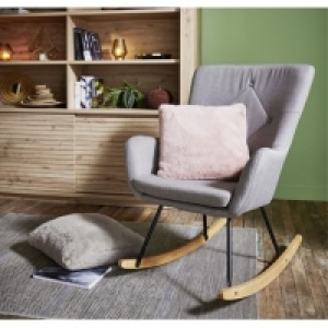 JACOB Gris / Blanc 12.99 €