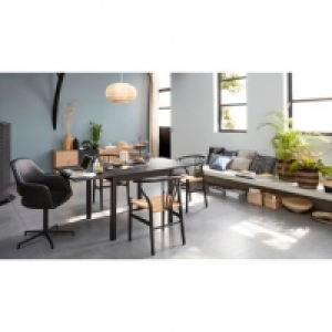 KISOS naturel 6.99 €