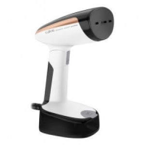 CALOR DT3030C0 Access Stream Pocket 52.49 €