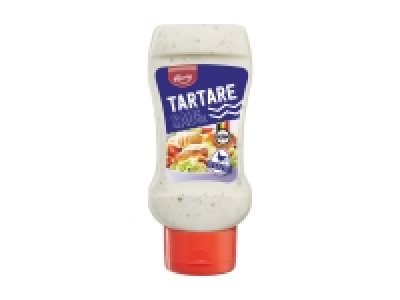 Sauce pour grillades 1.39 €
