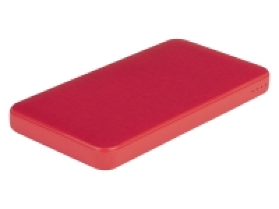 Batterie externe Powerbank 11.99 €