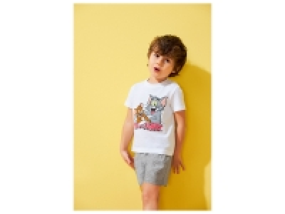 Pyjama enfant 5.99 €