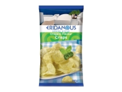 Chips 0.99 €