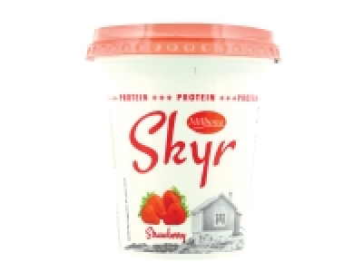 Skyr 1.29 €