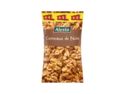 Cerneaux de Noix 5.49 €