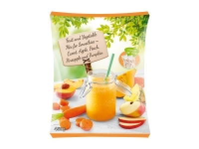 Mélange pour smoothie 1.99 €