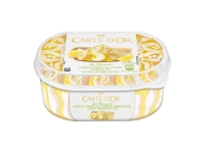 Carte dOr «Les Desserts» citron 2.07 €