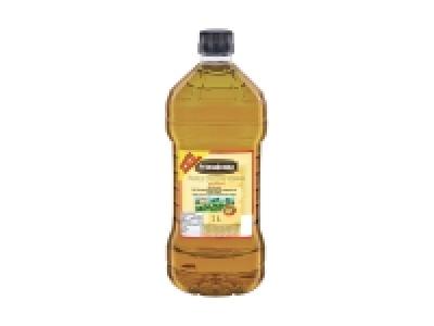 Huile dolive vierge 6.99 €