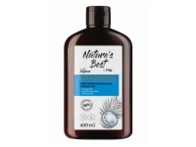 Gamme noix de coco