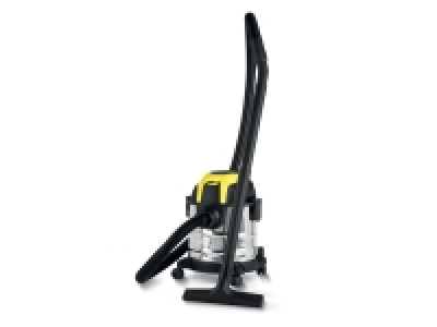 Aspirateur eau et poussière 29.99 €