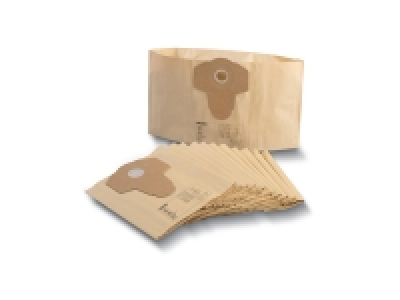 Sacs pour aspirateurs 7.99 €