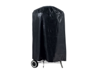 Housse de protection pour barbecue 4.99 €