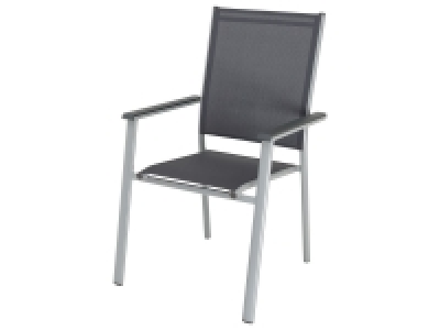 Fauteuil en aluminium 26.99 €