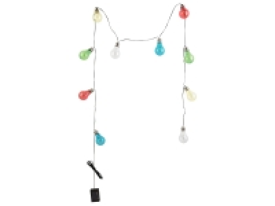Guirlande lumineuse 9.99&nbsp;&euro;