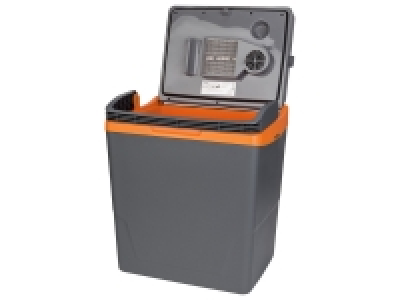 Glacière électrique 44.99 €