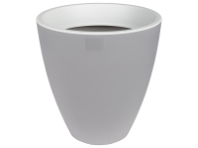 Pot de fleurs 6.99 €