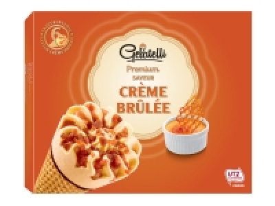 C&ocirc;nes 1.42&nbsp;&euro;