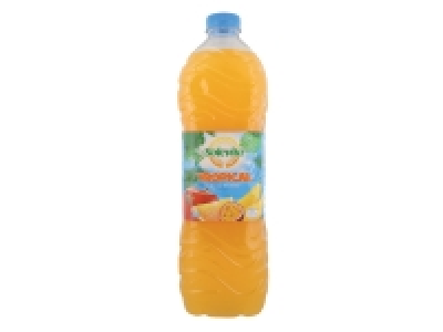Boisson Tropical 0.89 €
