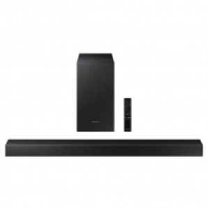 SAMSUNG HW-T450 Barre de son 2.1