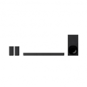 SONY Barre de son HTS-20R 5.1