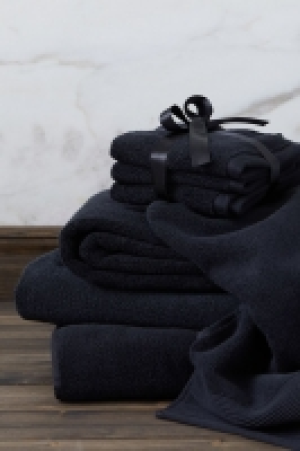 Serviette de bain 7.99 €