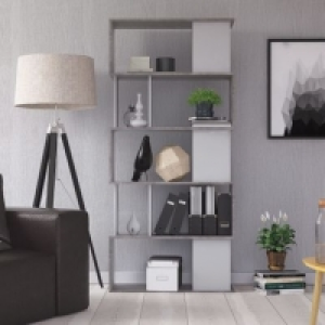 CLASS 2 Béton/blanc 79.99 €