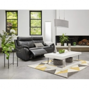 électriques AUSTIN cuir et PU noir 1,119.00 €