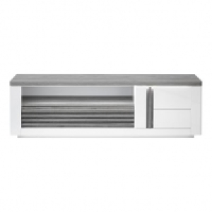 VERTIGO blanc/chêne gris 336.73 €
