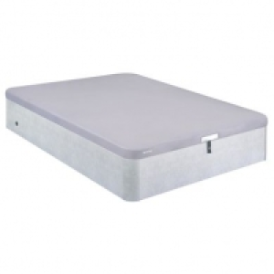 BULTEX GALAXIE 3 béton 589.99 €