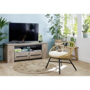NORTON imitation bois et béton 392.11 €