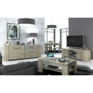 NORTON imitation bois et béton 361.31 €