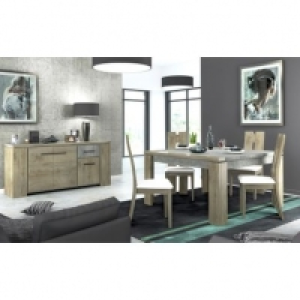 NORTON imitation bois et béton 452.11 €