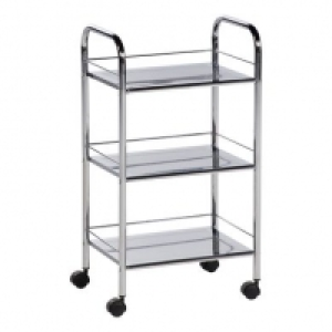 NEO Chromé 19.99 €