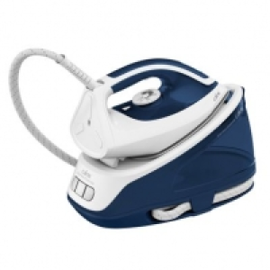 CALOR SV6116C0 Express Essential 87.99 €