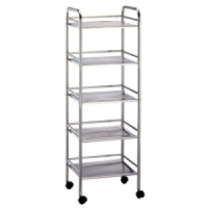 NEO Chromé 31.99 €