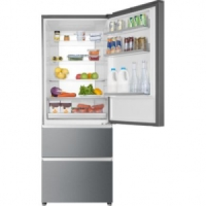 HAIER A3FE743CPJ Platinium 799.99 €