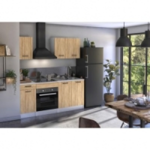 MALICE 576925 / chêne 78.40 €