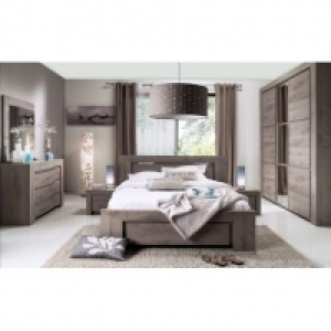 SARLAT imitation chêne 349.99 €