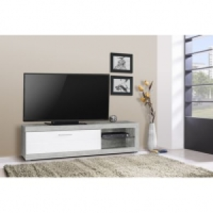 REMO imitation béton/blanc 119.99 €