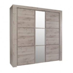 SARLAT imitation chêne 559.99 €