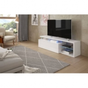 LEAD Blanc 149.99 €
