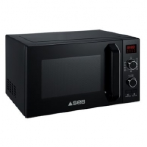 SEB MOG25L Capacité 25L 119.99 €