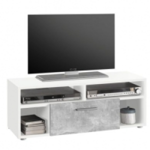 BOOSTER Béton et blanc 39.99 €