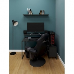PRO GAMER BXGAMING Noir 149.99 €
