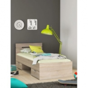 MICHIGAN imitation chêne 94.99 €
