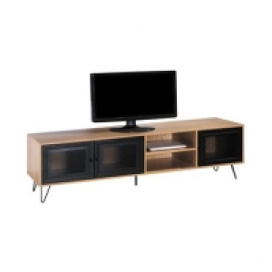 KONG Imitation chêne et noir 159.99 €