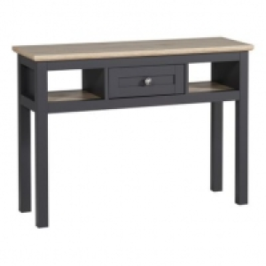 BOCAGE Chêne san Remo/gris anthracite 126.59 €